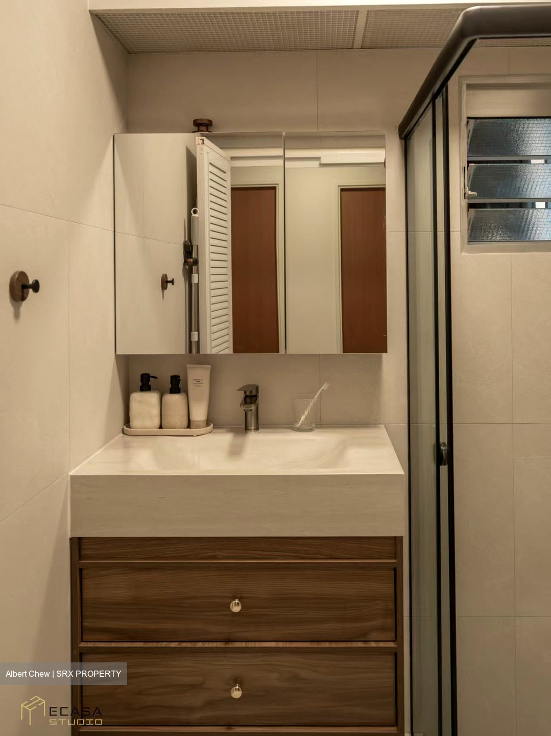 Blk 987A Buangkok Vale (Hougang), HDB 4 Rooms #589155551